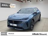 Peugeot 3008 Hybrid 145 PS +Winter-Paket+ - Peugeot 3008 New cars