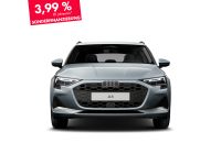 Audi A3 - Vorschau Bild 3