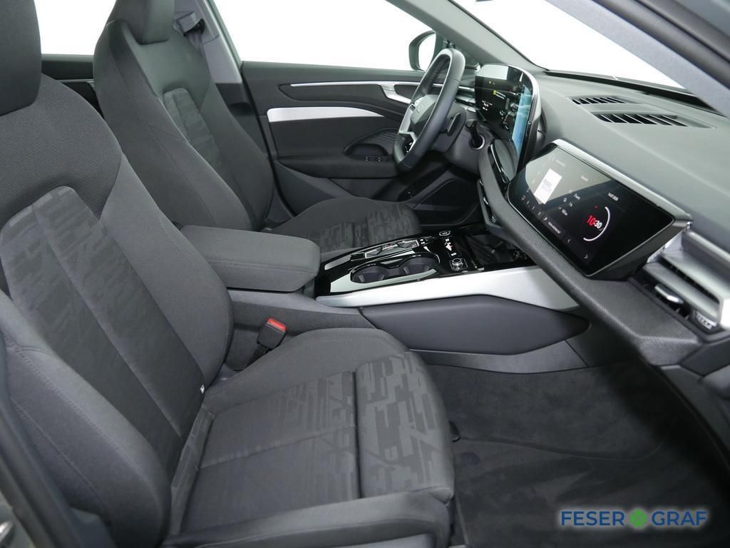 Audi A6 - Bild 4