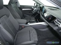 Audi A6 - Vorschau Bild 4
