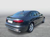 Audi A4 - Vorschau Bild 7