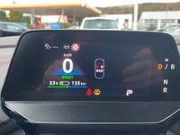 Volkswagen ID.4 - Vorschau Bild 21