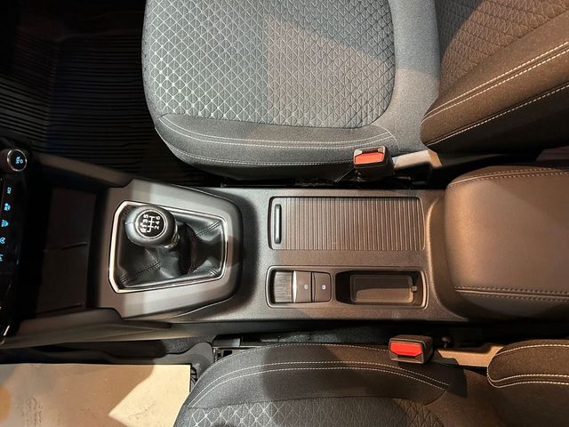 Ford Kuga Titanium 1,5 NEUES MODELL