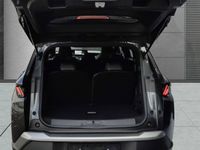 Peugeot 5008 - Vorschau Bild 5