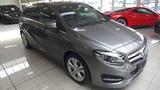 Mercedes-Benz B 200 B -Klasse B 200 d Urban Score-LEDER -NAVI - Mercedes-Benz B-Klasse in Wuppertal