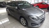Mercedes-Benz B 200 B -Klasse B 200 d Urban Score-LEDER -NAVI - Mercedes-Benz B 200 in Essen