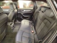 Audi A6 - Vorschau Bild 11