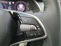 Skoda Octavia - Vorschau Bild 27