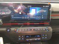 Hyundai KONA Elektro - Vorschau Bild 9