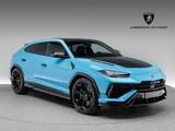 Lamborghini Urus Performante - Lamborghini Urus Gebrauchtwagen in Stuttgart
