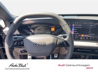 Audi A6 - Vorschau Bild 12