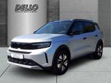 Opel Frontera Electric GS mit 11kw-Lader Tech-Paket N