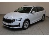 Skoda Octavia Combi 1.5 TSI e-TEC Selection DSG AHK - Offers matching your search criteria