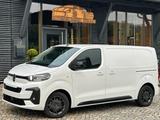 Citroën Jumpy L2 M 2.0 BlueHDI 180CV EAT8 +LED+NAVI+CAM+