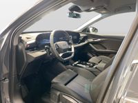 Audi Q6 e-tron - Vorschau Bild 5