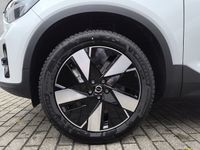 Volvo XC40 - Vorschau Bild 9