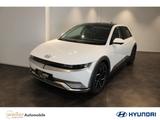 Hyundai IONIQ 5 ''TECHNIQ'' Panoramadach Park-& Sitz-Pak - Hyundai IONIQ 5 in Stuttgart
