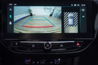 Opel Corsa F 1.2 GS 48V *NAVI/SHZ/MATRIX/ACC/PDC/RFK*