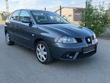 Seat  Ibiza 1.4 16V 63kW Best of Best of - Seat Ibiza: Best Of
