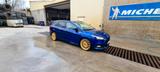 Ford Focus MK3 ST  2.0 Tdci - Ford: Mk2