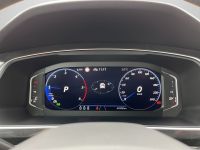 Volkswagen Tiguan - Vorschau Bild 11