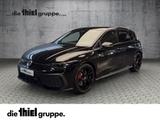 Volkswagen Golf 2,0 l TSI DSG GTI LED-Matrix+Climatronic+Bl