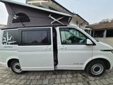 Westfalia Club Joker City - Westfalia Joker