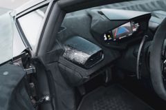 Fahrzeugabbildung Lamborghini Huracán Performante*MwSt.*