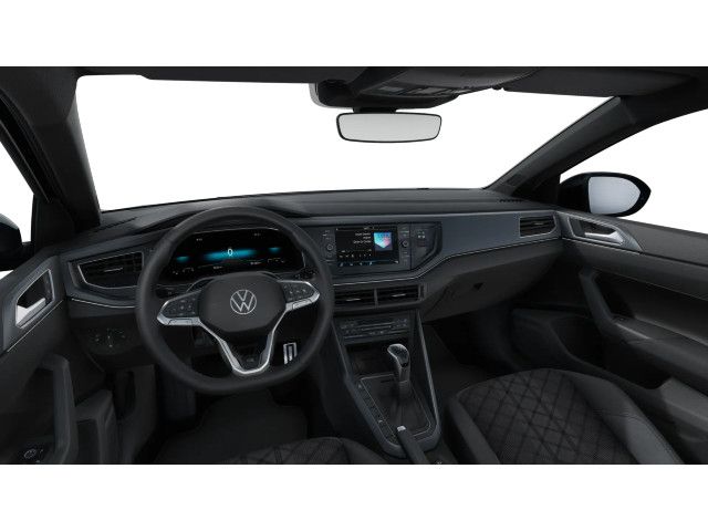 Volkswagen Taigo - Bild 7