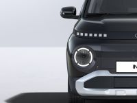 Hyundai INSTER - Vorschau Bild 11