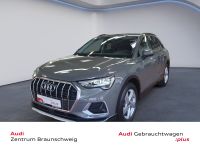 Audi Q3 - Vorschau Bild 1