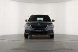 Skoda KAMIQ STYLE 1.5TSI VOLL-LED+FRONTSCHEIBENHEIZUNG - Skoda Gebrauchtwagen in Leipzig
