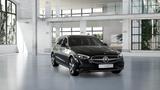 Mercedes-Benz C 200 d T AHK/NAVI/LED/KAMERA - gebrauchte Mercedes-Benz C 200 aus dem Jahr 2023
