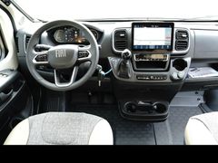 Autohaus Thorwesten Gebrauchtwagen