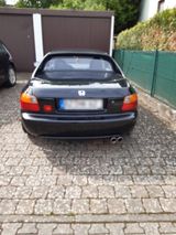 Honda CRX Klassiker - Honda CRX: Hond