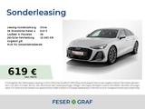 Audi A6 Limousine TFSI 150 kW S tronic - Audi A6 Neuwagen