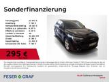 Audi Q3 45 TFSI e S Line Int Navi,Leder,Kamera,SONOS - Audi Q3 mit Hybrid-Antrieb
