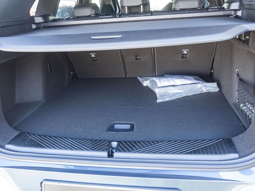 BMW X3 - Bild 14
