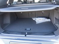 BMW X3 - Vorschau Bild 14