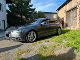 Audi S6 4.0 TFSI quattro S tronic Avant  - gebrauchte Audi S6 aus dem Jahr 2018