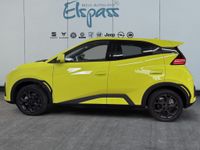 BYD DOLPHIN SURF - Vorschau Bild 8