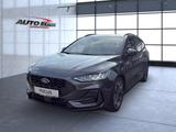 Ford Focus Turnier ST-LINE X 1.0 EcoBoost Hybrid LED - Ford Gebrauchtwagen mit Automatikschaltung