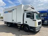 Mercedes-Benz TGL 8.180*LBW*ThermoKing T800R*Klima* - Mercedes-Benz T 80