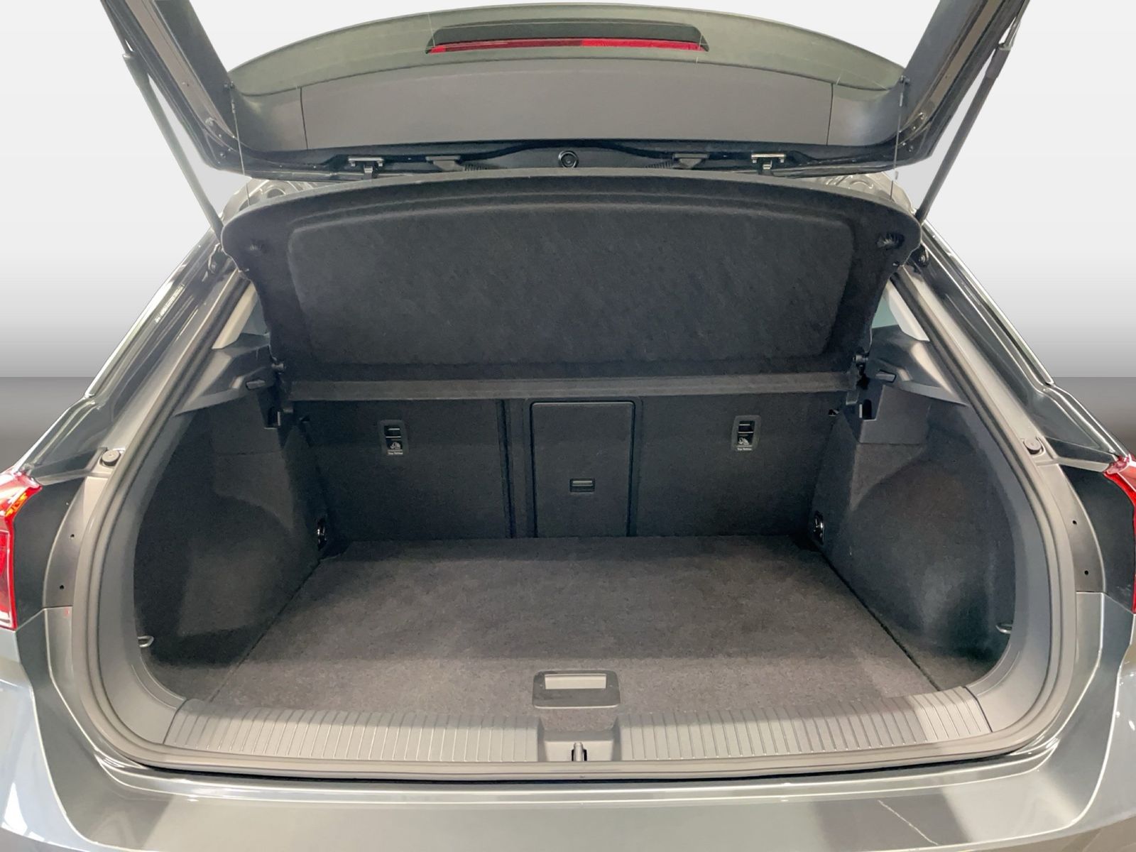 Volkswagen T-Roc - Bild 14