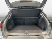 Volkswagen T-Roc - Vorschau Bild 14