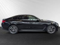 BMW i4 - Vorschau Bild 2
