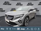 Renault Rafale 200 Full Hybrid Techno *Viele Extras* - gebrauchte Renault Rafale aus dem Jahr 2024