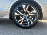 Volvo V60 B4 Mild Hybrid Plus Dark ACC BLIS LED - Volvo V60 in Karlsruhe