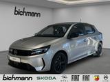Opel Corsa 1.2 EU6e Klima PDC LED Allwetter DAB USB S - Opel Corsa Tageszulassungen