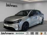Opel Corsa 1.2 EU6e Klima PDC LED Allwetter DAB USB S - US Gebrauchtwagen
